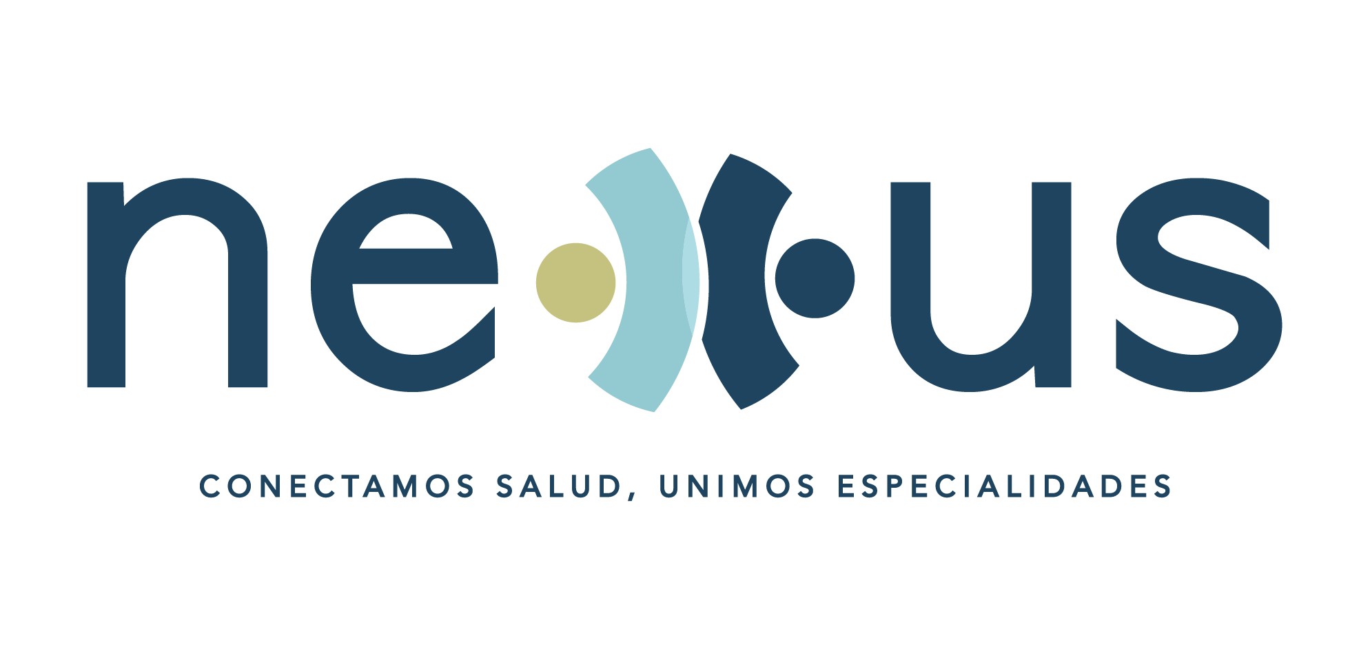 Nexus